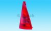  0319324104 Combination Rearlight